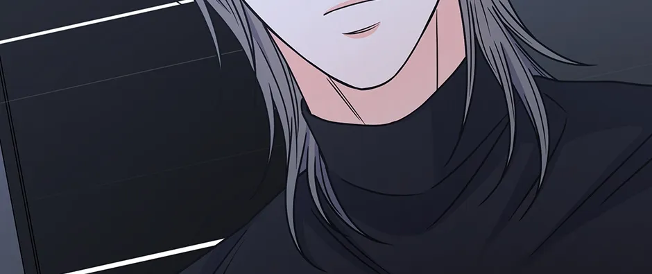 Read Long Live Hatred chapter 46 image 139 on Lezhin