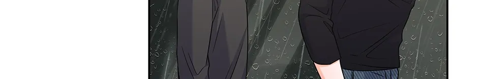 Read Long Live Hatred chapter 46 image 149 on Lezhin