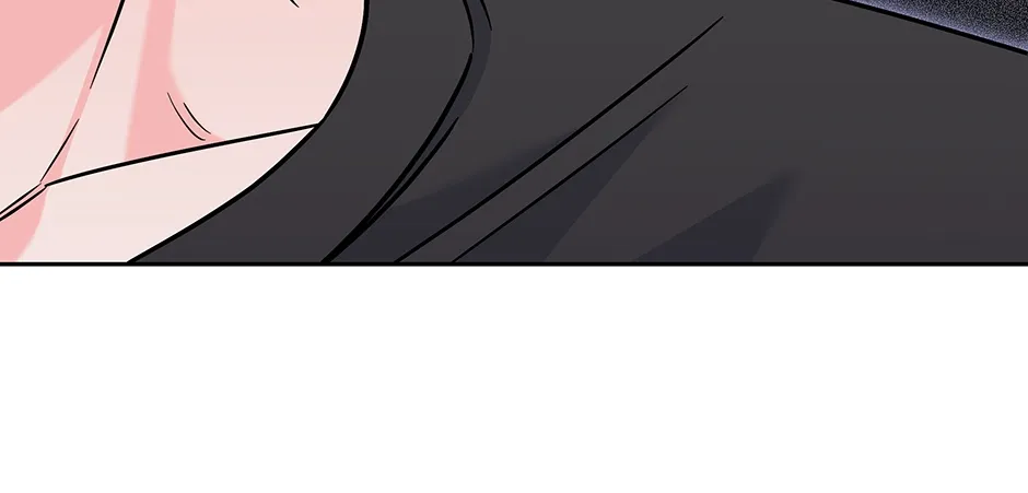 Read Long Live Hatred chapter 46 image 15 on Lezhin