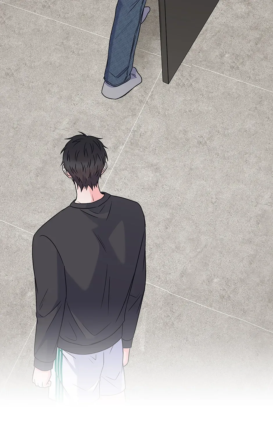 Read Long Live Hatred chapter 46 image 154 on Lezhin