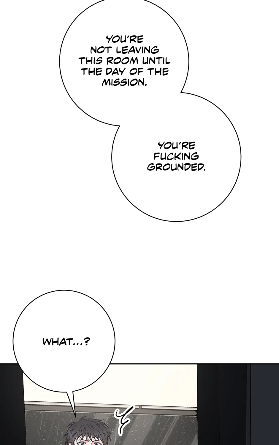 Read Long Live Hatred chapter 46 image 156 on Lezhin