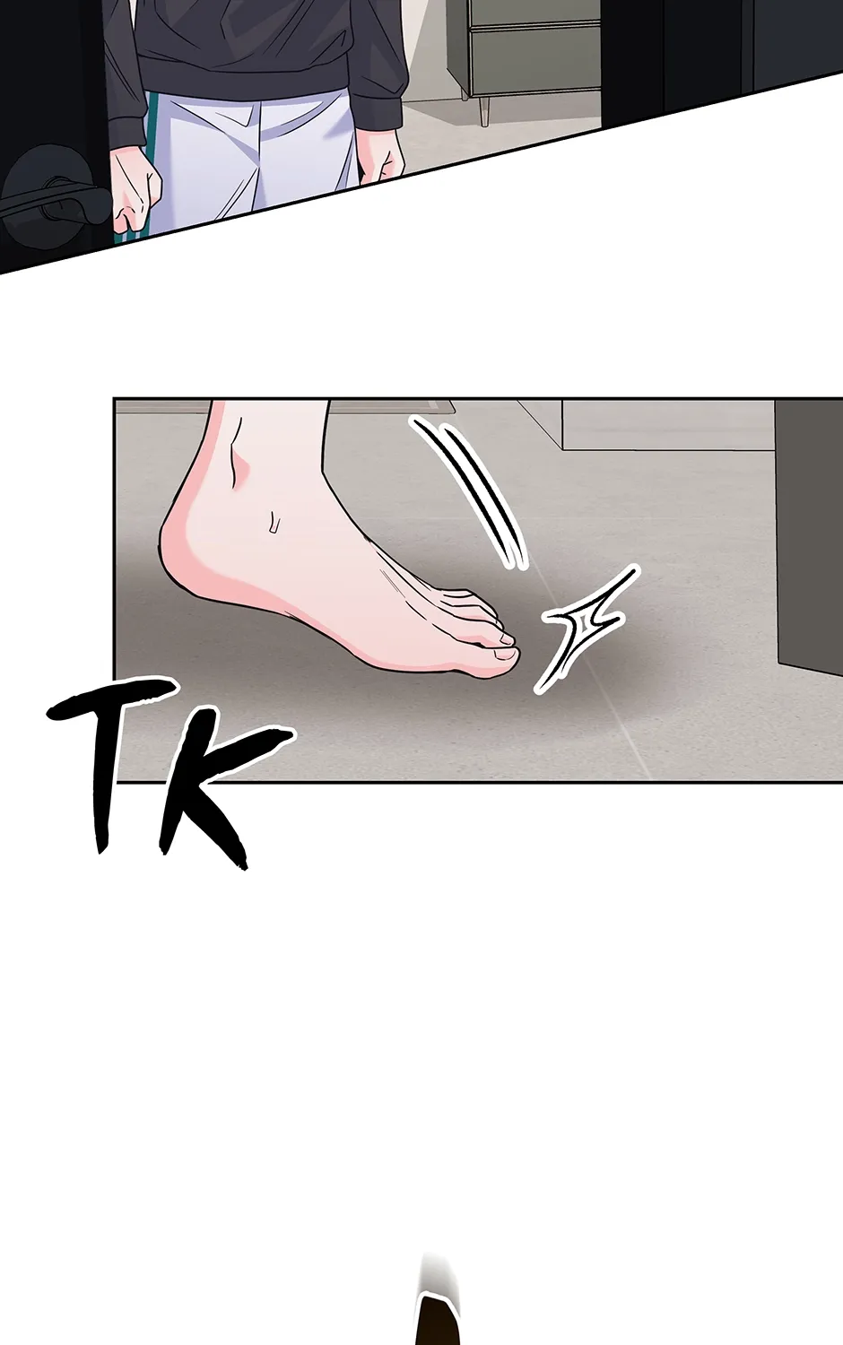 Read Long Live Hatred chapter 46 image 158 on Lezhin