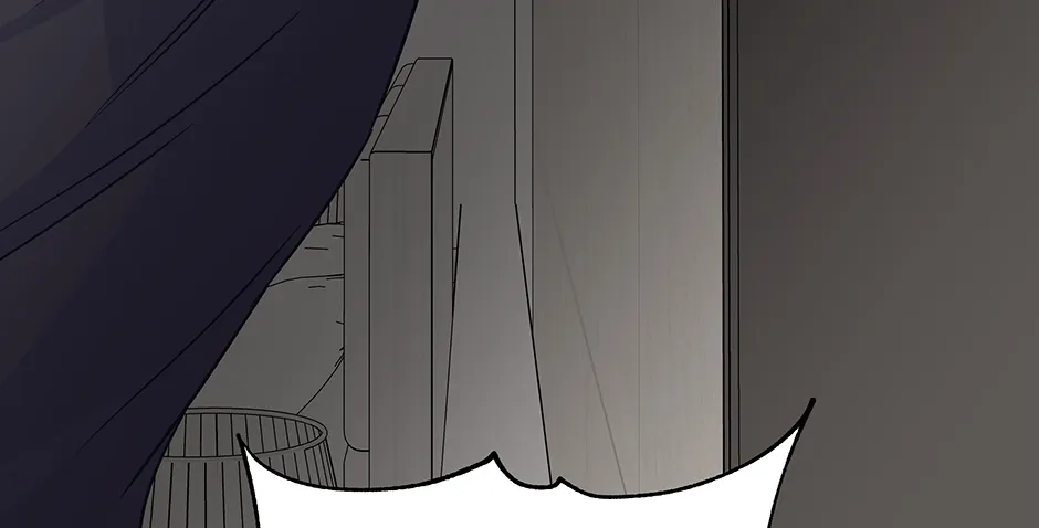 Read Long Live Hatred chapter 46 image 161 on Lezhin