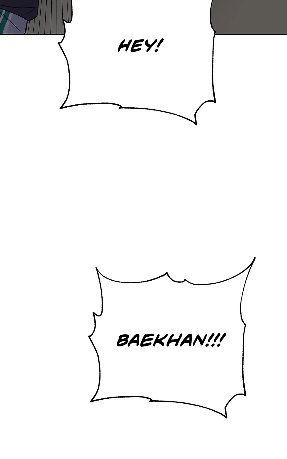 Read Long Live Hatred chapter 46 image 162 on Lezhin