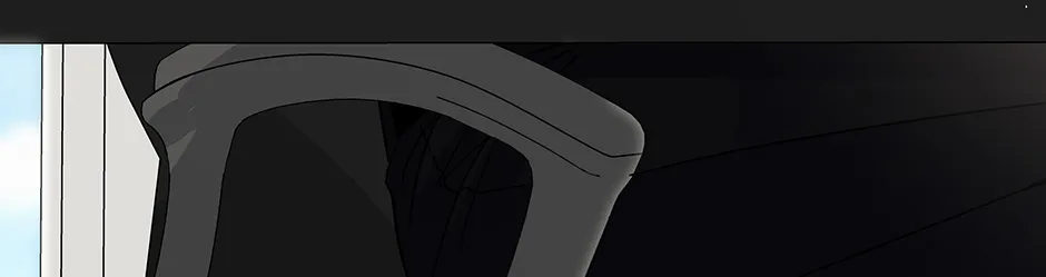 Read Long Live Hatred chapter 46 image 167 on Lezhin