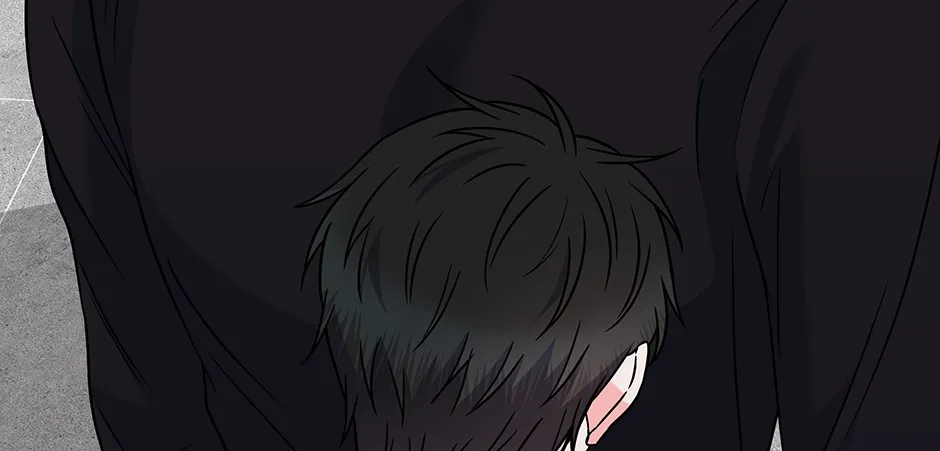 Read Long Live Hatred chapter 46 image 17 on Lezhin