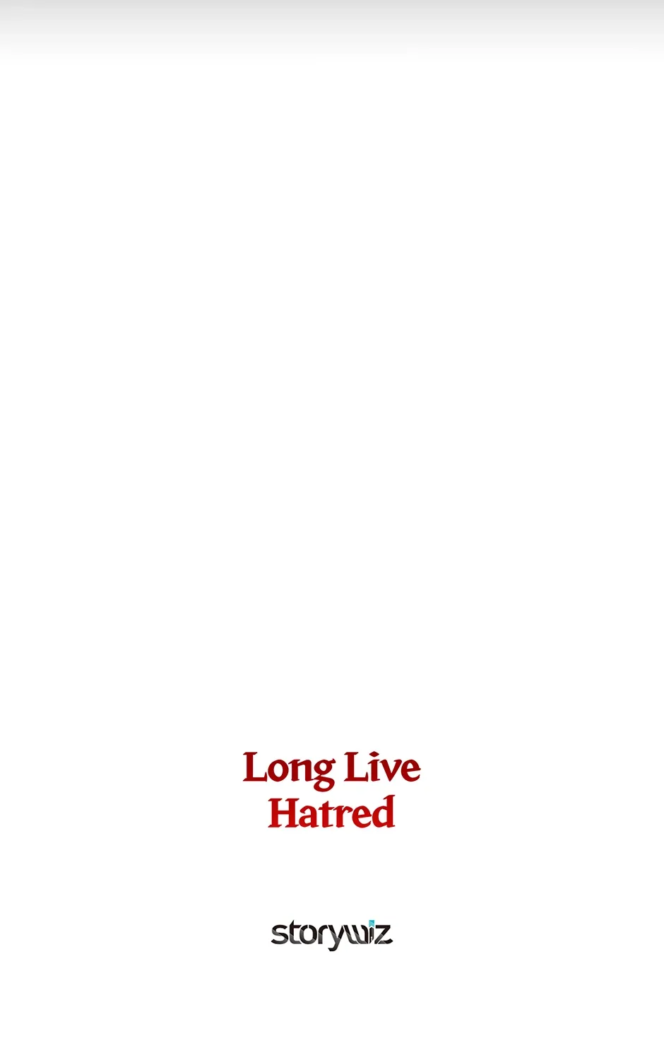 Read Long Live Hatred chapter 46 image 182 on Lezhin