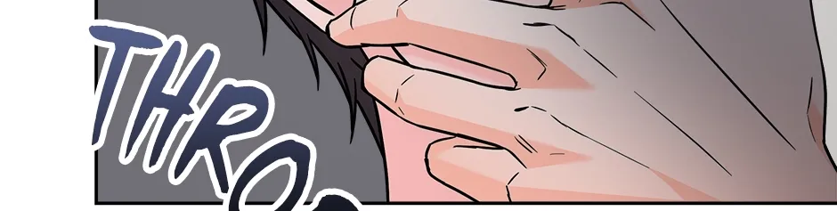 Read Long Live Hatred chapter 46 image 3 on Lezhin
