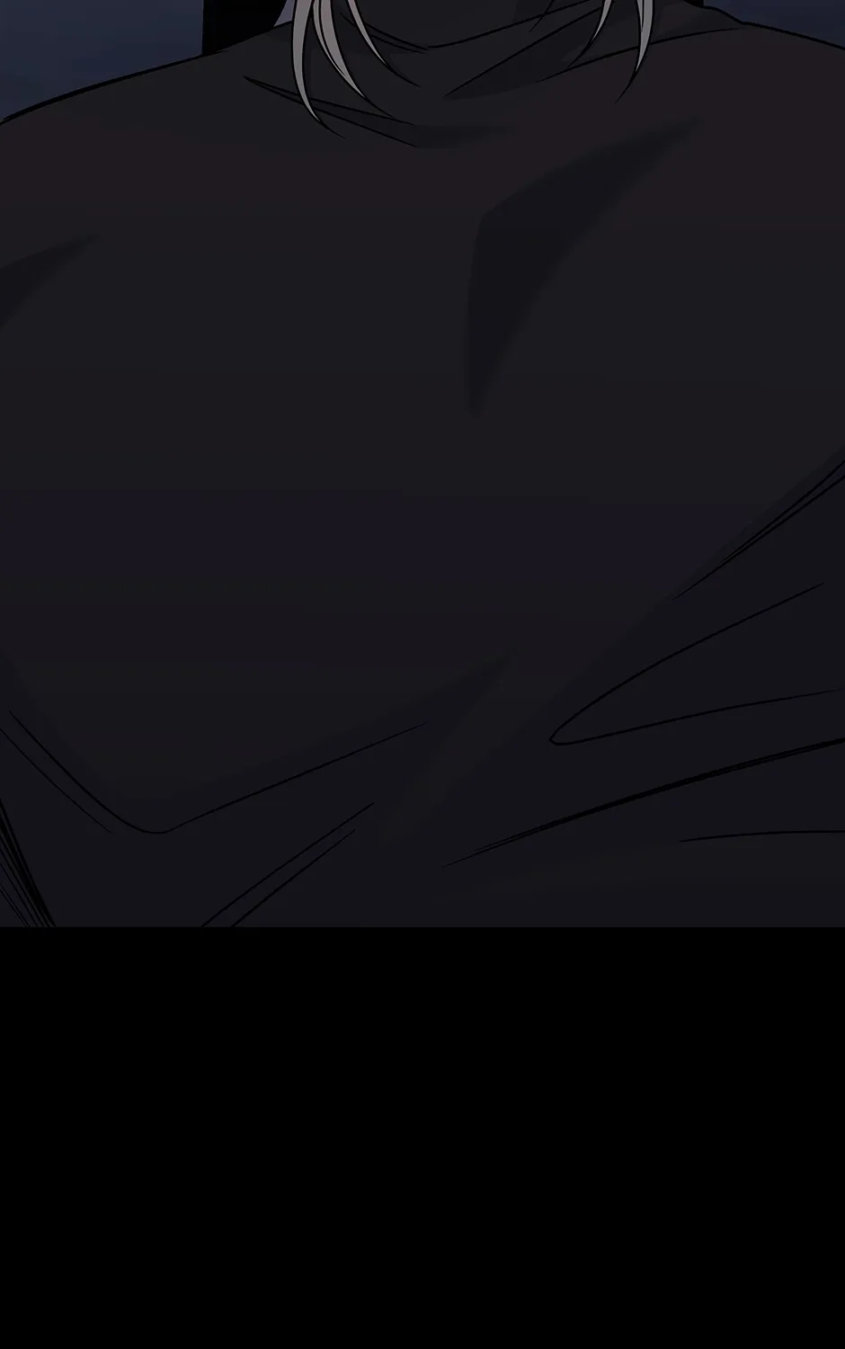 Read Long Live Hatred chapter 46 image 34 on Lezhin