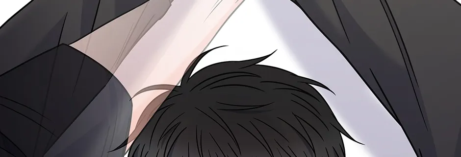 Read Long Live Hatred chapter 46 image 49 on Lezhin