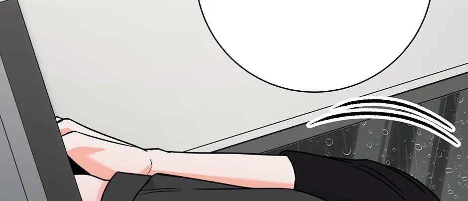 Read Long Live Hatred chapter 46 image 55 on Lezhin