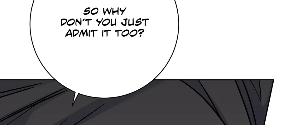 Read Long Live Hatred chapter 46 image 59 on Lezhin