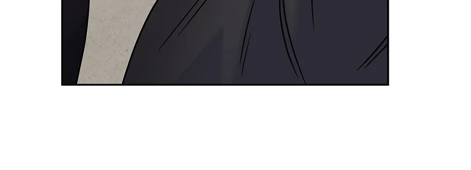 Read Long Live Hatred chapter 46 image 65 on Lezhin