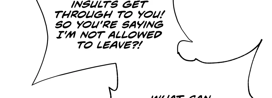 Read Long Live Hatred chapter 46 image 67 on Lezhin
