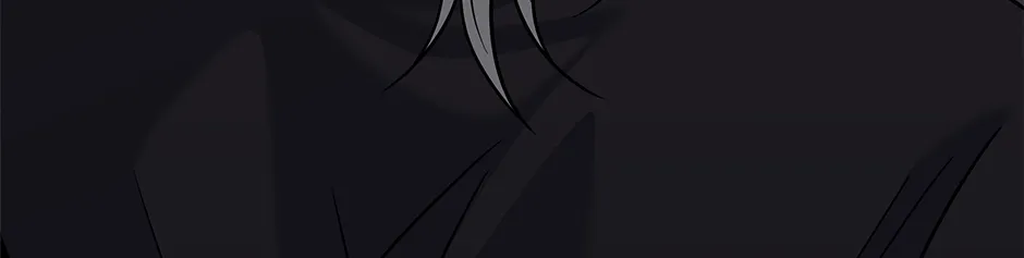 Read Long Live Hatred chapter 46 image 7 on Lezhin