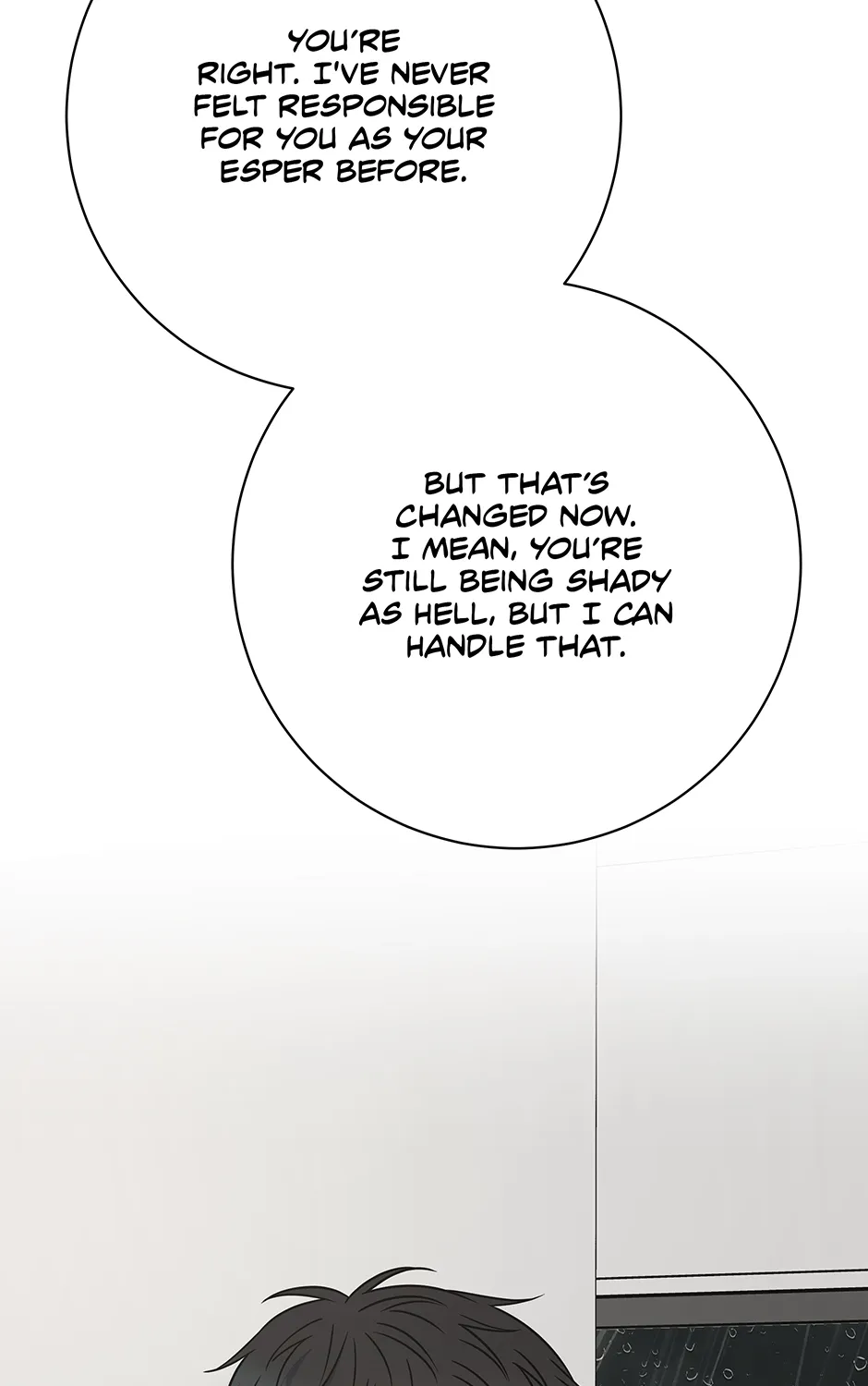 Read Long Live Hatred chapter 46 image 76 on Lezhin