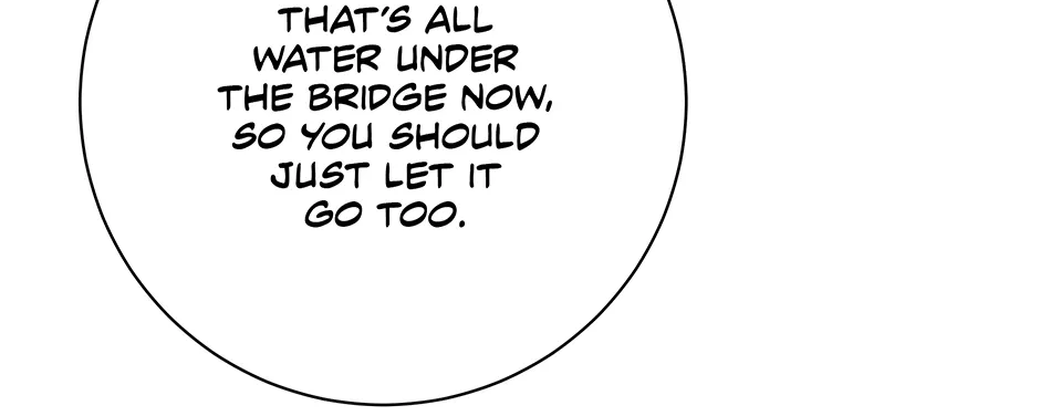 Read Long Live Hatred chapter 46 image 81 on Lezhin