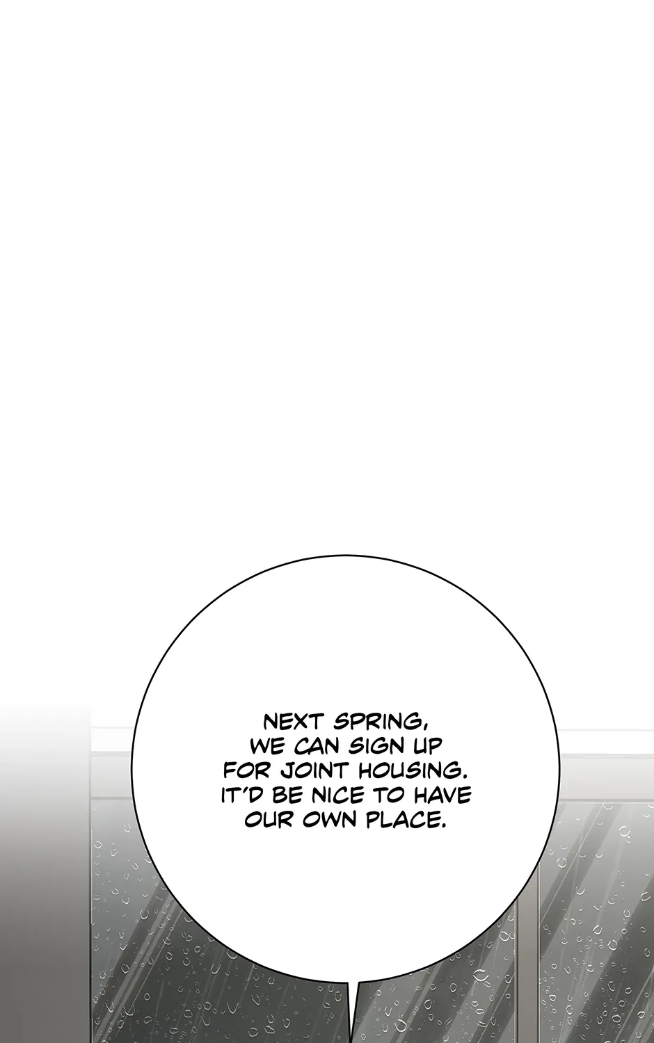 Read Long Live Hatred chapter 46 image 82 on Lezhin