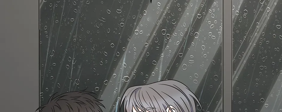 Read Long Live Hatred chapter 46 image 83 on Lezhin