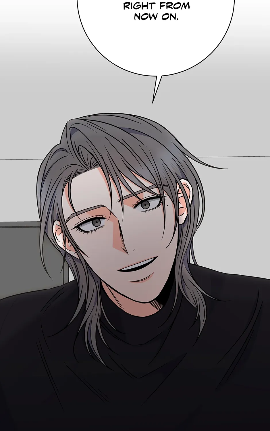 Read Long Live Hatred chapter 46 image 86 on Lezhin