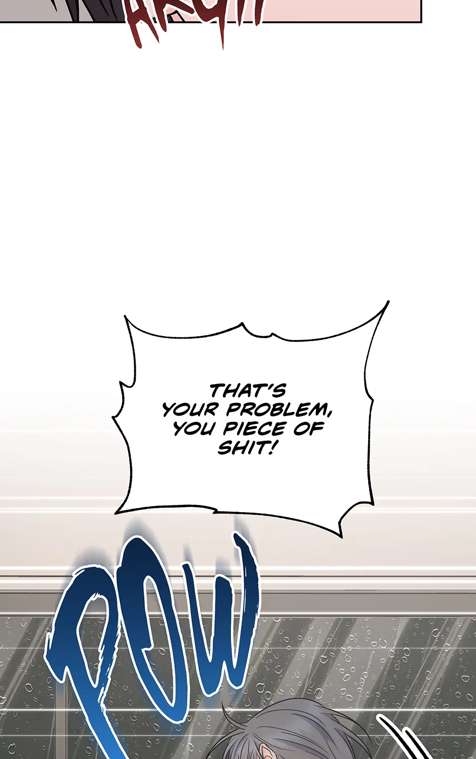 Read Long Live Hatred chapter 46 image 90 on Lezhin