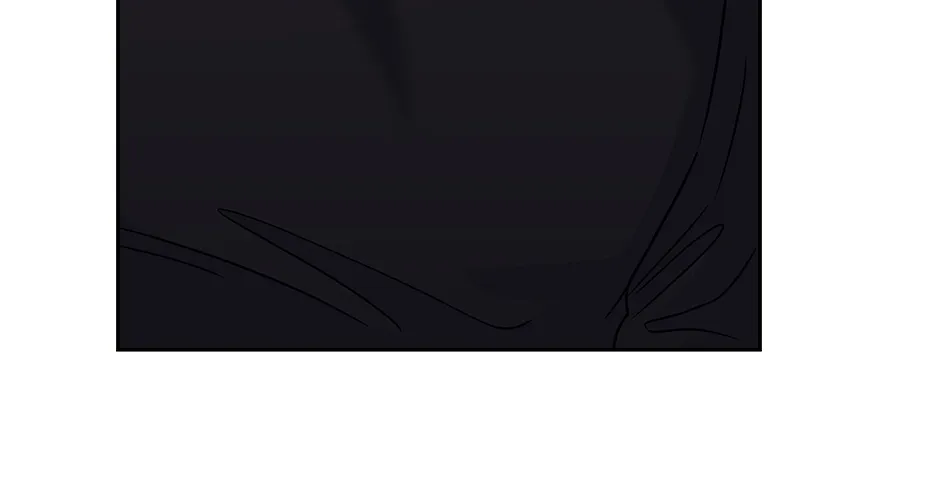 Read Long Live Hatred chapter 46 image 97 on Lezhin