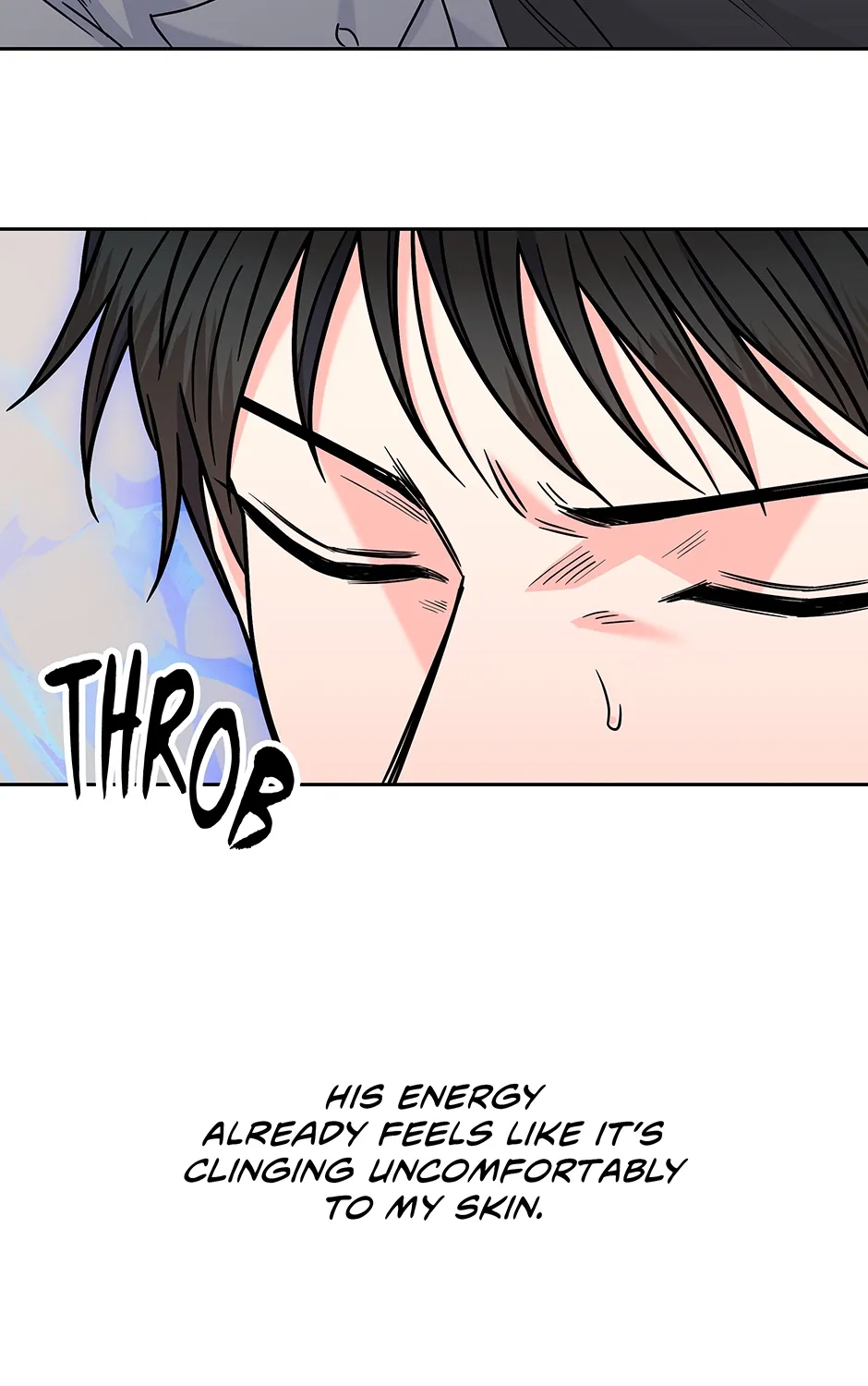 Read Long Live Hatred chapter 47 image 100 on Lezhin