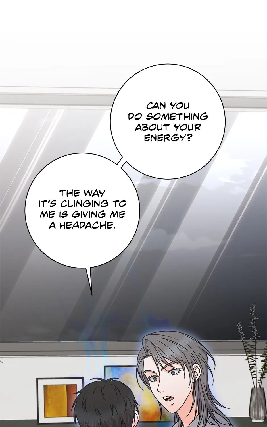 Read Long Live Hatred chapter 47 image 102 on Lezhin