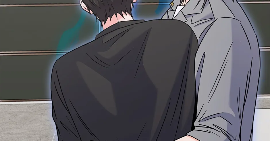 Read Long Live Hatred chapter 47 image 103 on Lezhin