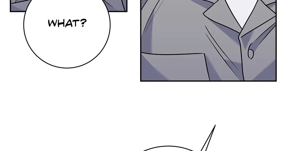 Read Long Live Hatred chapter 47 image 107 on Lezhin