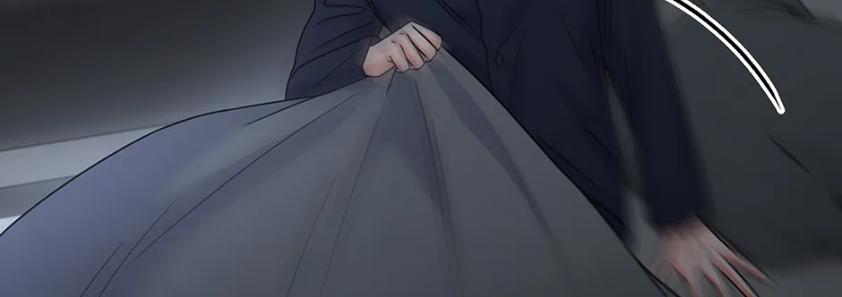 Read Long Live Hatred chapter 47 image 11 on Lezhin