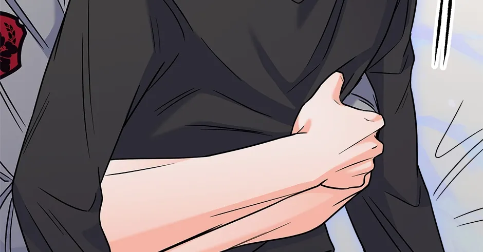 Read Long Live Hatred chapter 47 image 113 on Lezhin