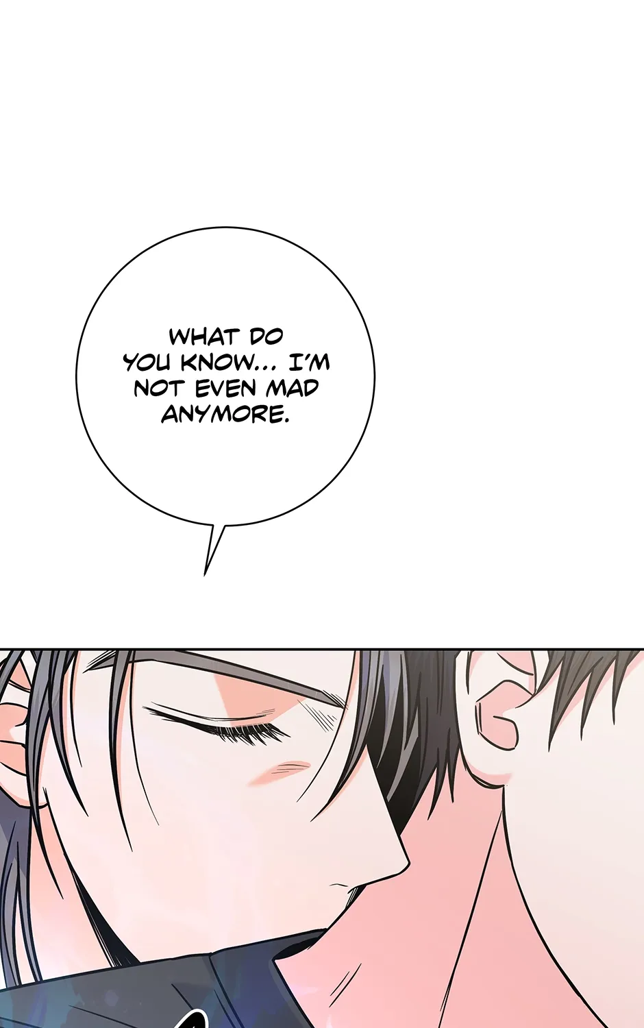 Read Long Live Hatred chapter 47 image 116 on Lezhin