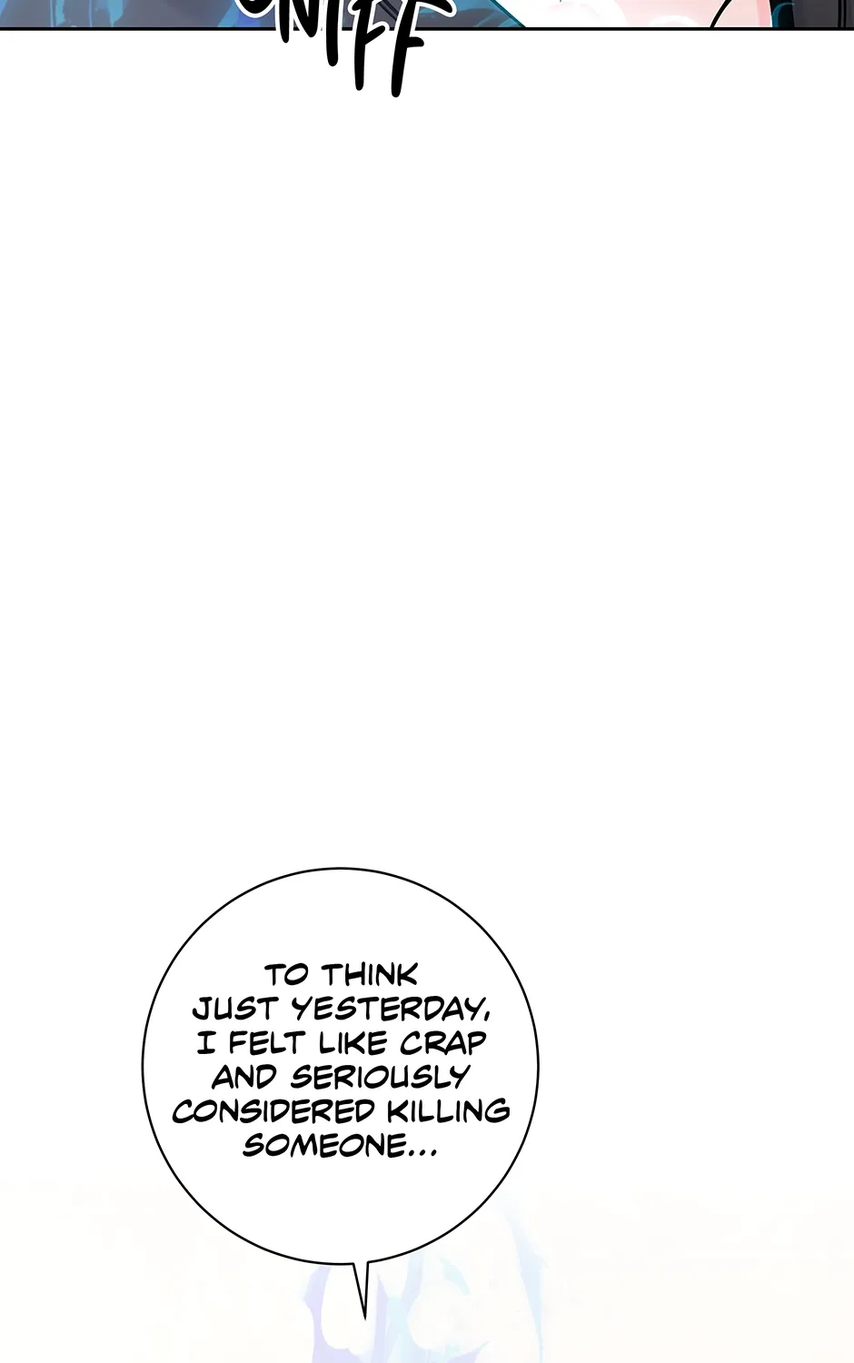 Read Long Live Hatred chapter 47 image 118 on Lezhin