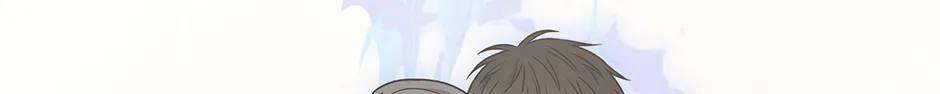 Read Long Live Hatred chapter 47 image 119 on Lezhin
