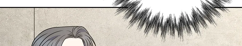 Read Long Live Hatred chapter 47 image 127 on Lezhin