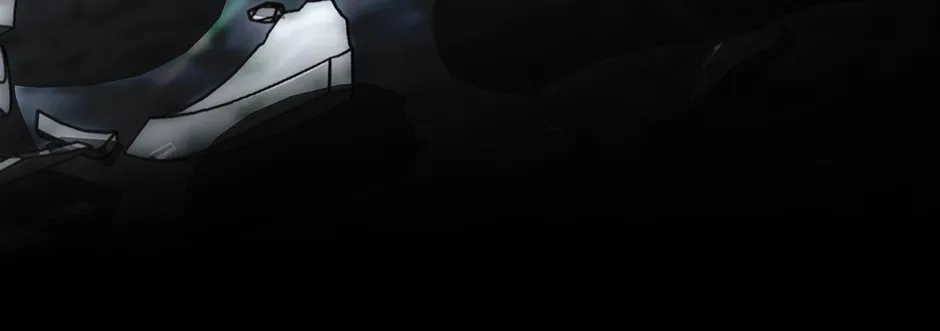 Read Long Live Hatred chapter 47 image 13 on Lezhin