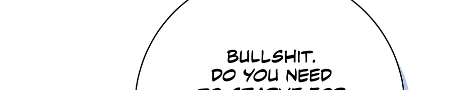 Read Long Live Hatred chapter 47 image 131 on Lezhin