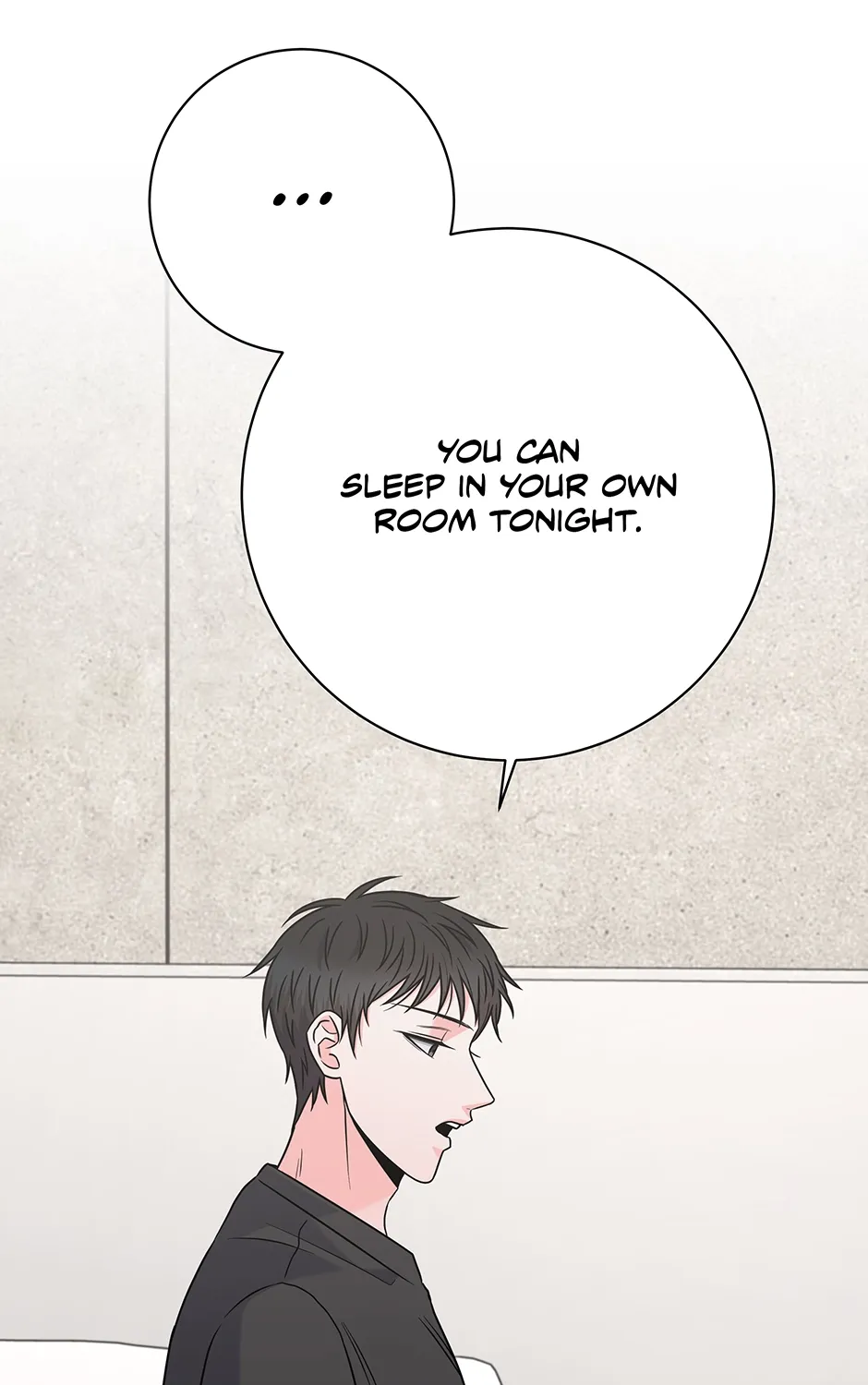 Read Long Live Hatred chapter 47 image 134 on Lezhin