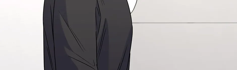 Read Long Live Hatred chapter 47 image 135 on Lezhin