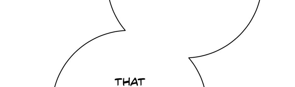 Read Long Live Hatred chapter 47 image 139 on Lezhin