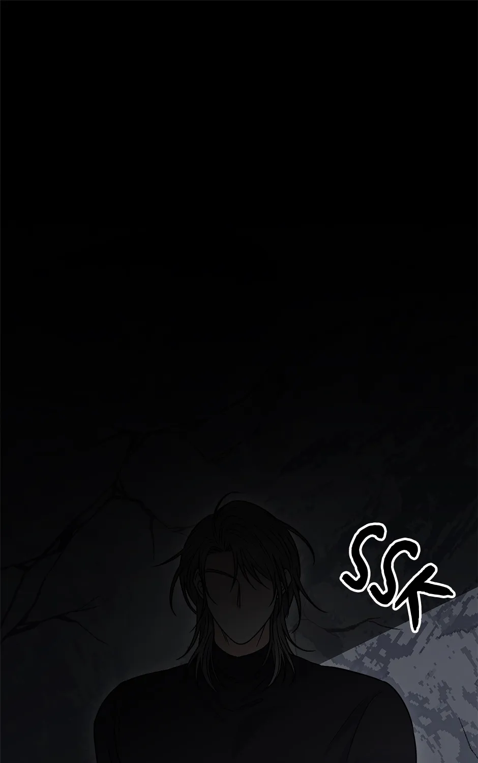 Read Long Live Hatred chapter 47 image 14 on Lezhin