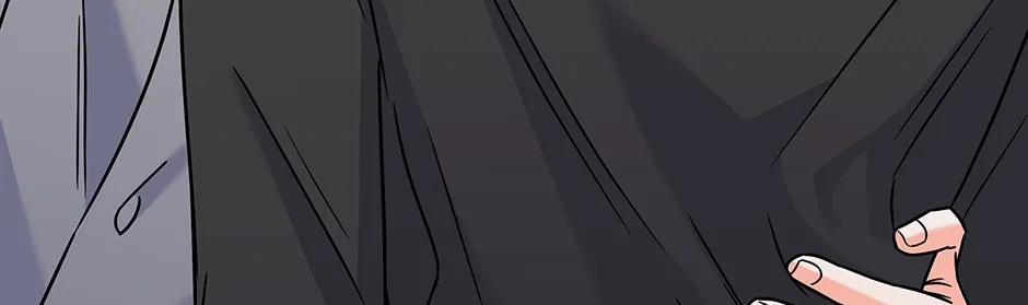 Read Long Live Hatred chapter 47 image 141 on Lezhin
