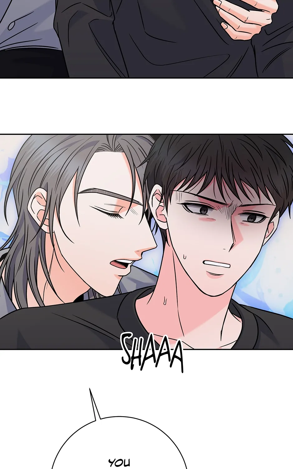 Read Long Live Hatred chapter 47 image 142 on Lezhin