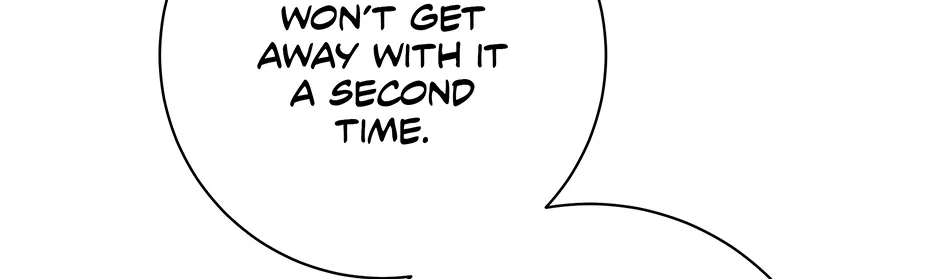 Read Long Live Hatred chapter 47 image 143 on Lezhin