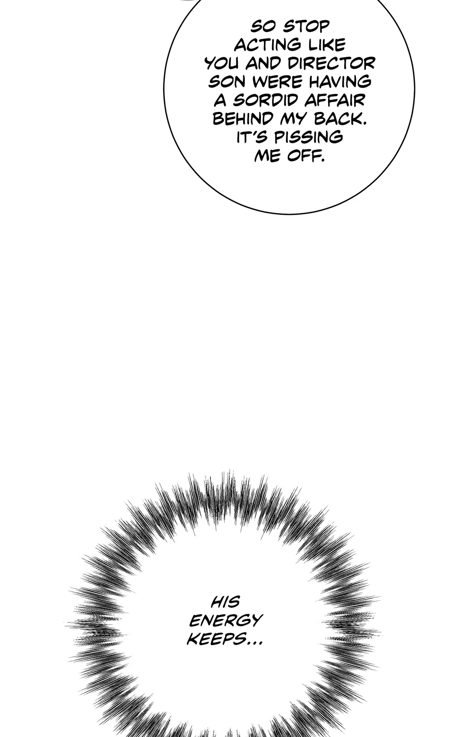 Read Long Live Hatred chapter 47 image 144 on Lezhin