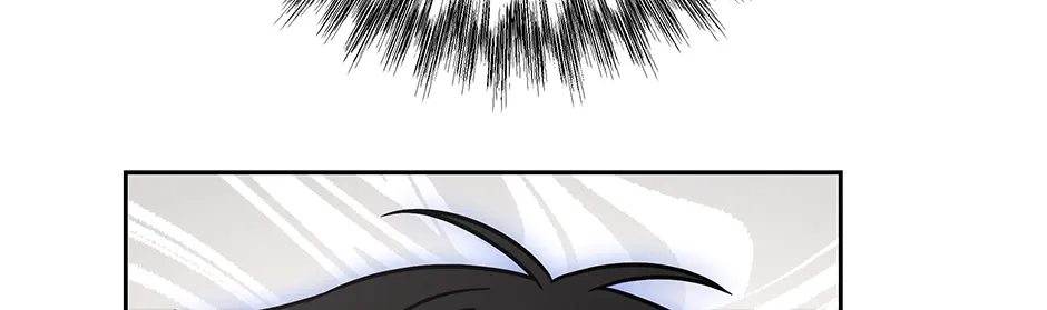 Read Long Live Hatred chapter 47 image 145 on Lezhin