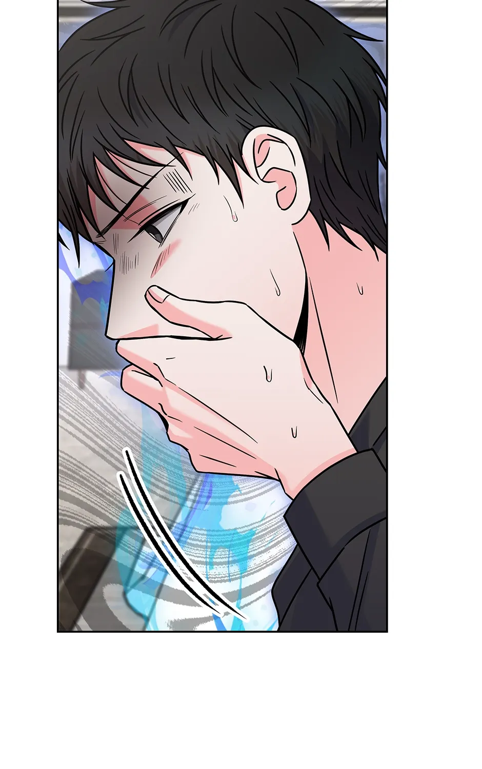 Read Long Live Hatred chapter 47 image 146 on Lezhin
