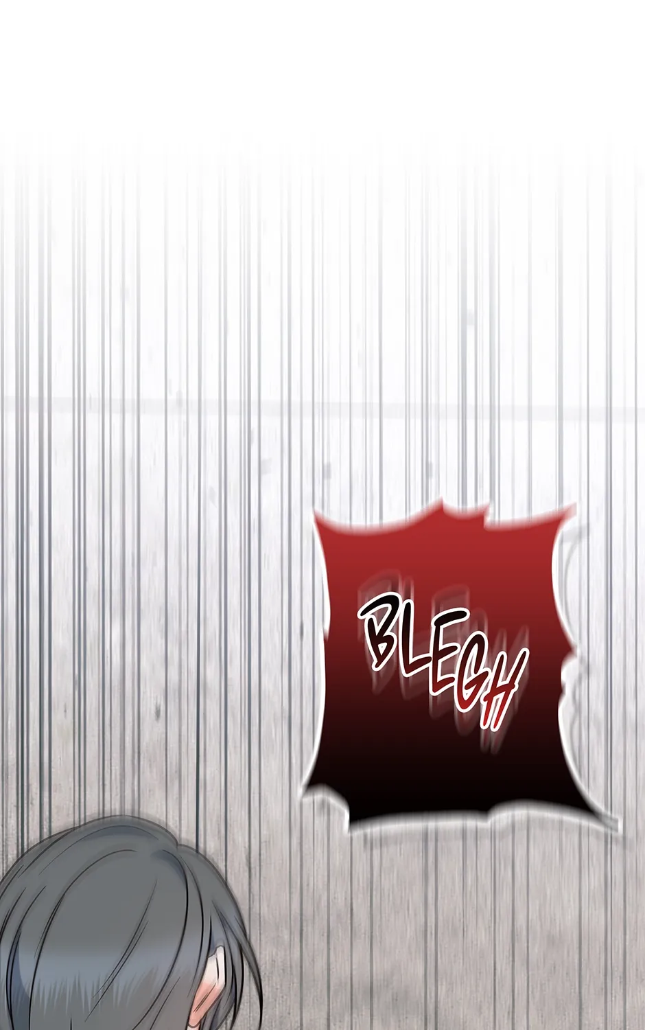Read Long Live Hatred chapter 47 image 148 on Lezhin