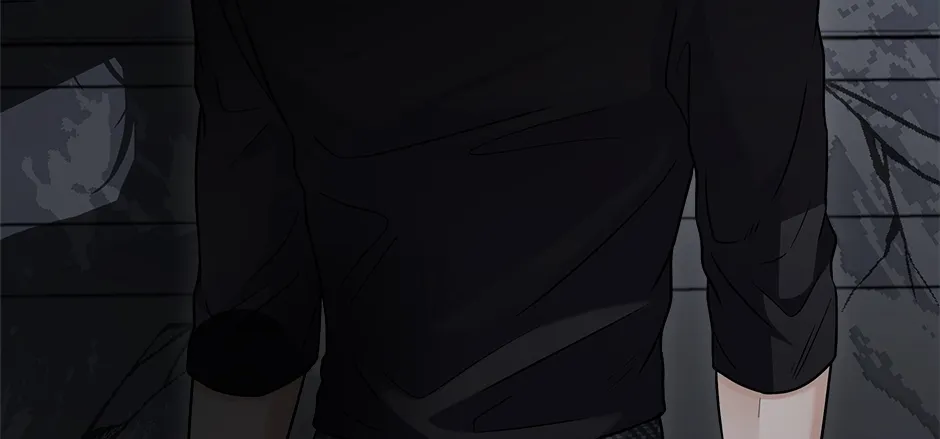 Read Long Live Hatred chapter 47 image 15 on Lezhin